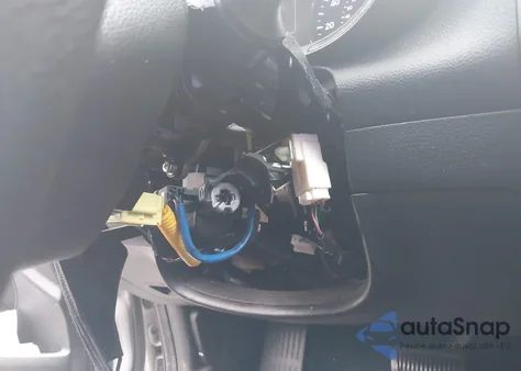 2018 Kia Forte Lx from USA, damaged, VIN 3KPFL4A7XJE213678